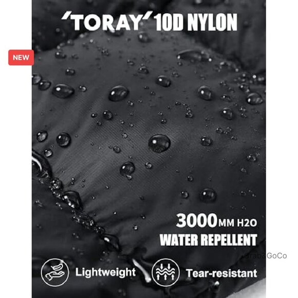 ⚠️CURRENTLY UNAVAILABLE⚠️ - Picture 5 of 8